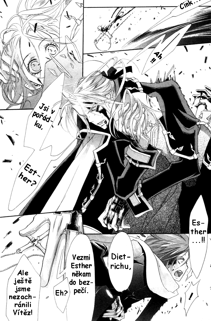 Trinity Blood - Vol01 Ch02 - 080.png